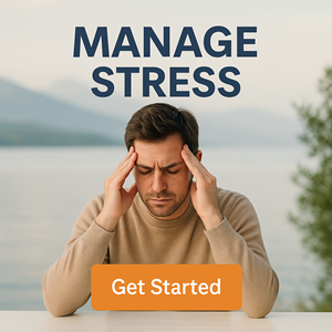 ChatGPT Image Jun 3, 2025, 10 41 59 PM.png