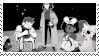 IMG 2820.gif