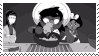 IMG 2827.gif