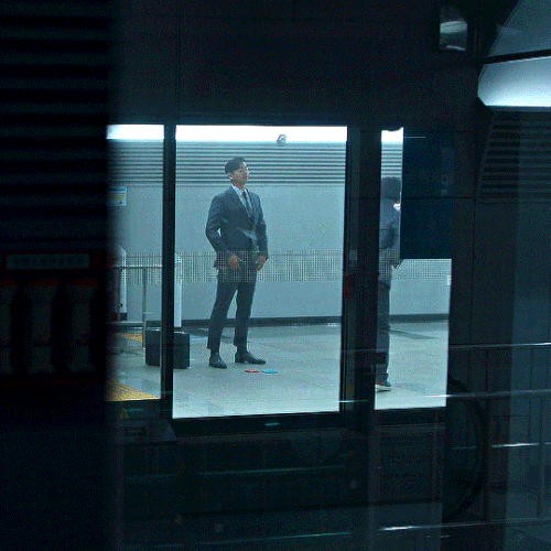 tumblr 7799053569e10eeef880ea2d407c079c 00d727f7 540.gif
