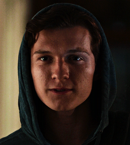 tumblr 71d7026e7d5fb15991f6d61d5e06d81a b6558ab9 540.gif