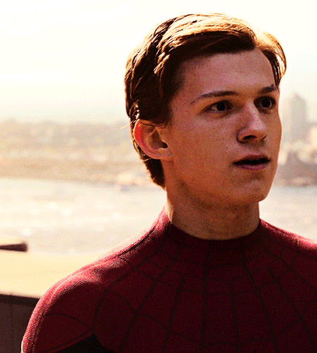 tumblr f14c69a8b71fc62a9a0a41cfa0455af4 4ff4b25c 540.gif