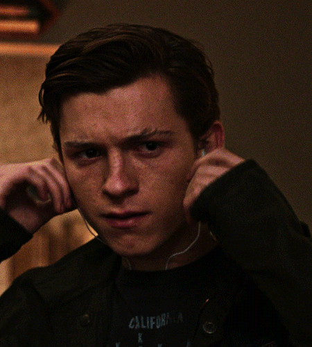 tumblr 76b6af2621ee0ee4ee6fb598191f5c7f 571d7222 540.gif