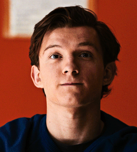 tumblr cb7b3dc30696021ea0eea76b9ad7fbc8 9958b661 540.gif