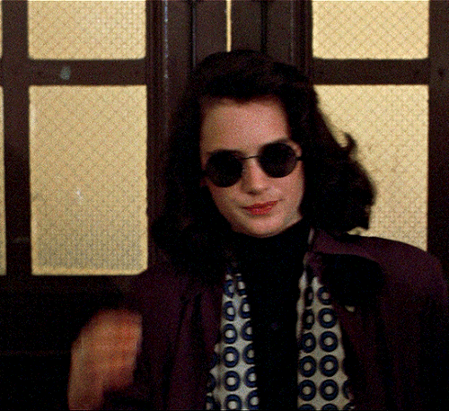 tumblr e4aae198391212a27009ce5afd8a513c 1915857b 540.gif