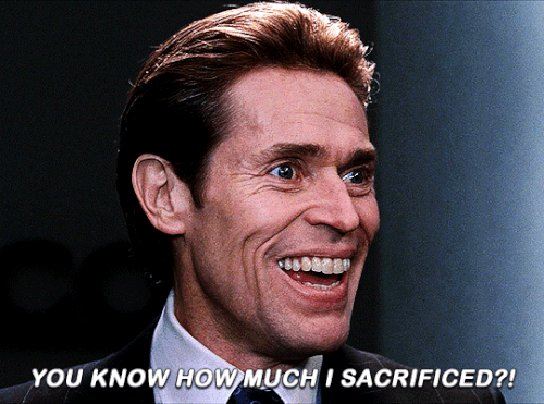 tumblr 718a1c692ba6632f320fe63af2e4495f e61420d7 540.gif