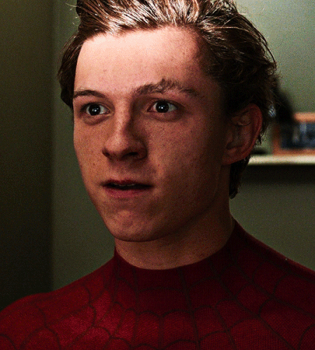 tumblr 072e33bd3f5c8a982189839b674f5328 77b85533 540.gif
