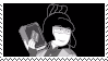 IMG 2830.gif