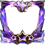 500.png