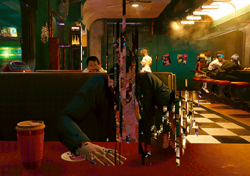 tumblr ac711e5065286fdaef6c6b690d7388c2 c09173d3 540.gif