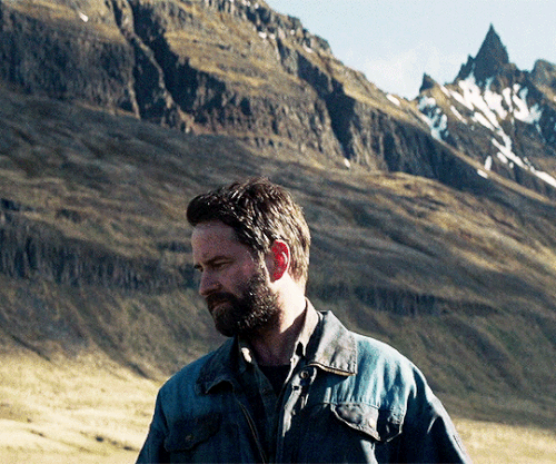 tumblr d357a877deb10232de4932f2b8aa2d48 ca99ae26 540.gif