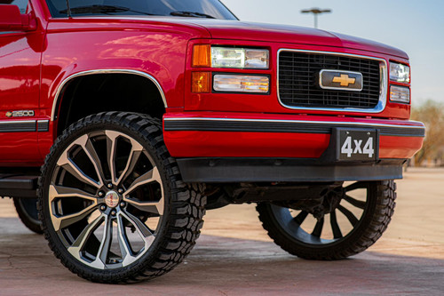 WhatsApp Image 2025 06 03 at 11.00.28 (2).jpg