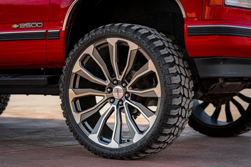 WhatsApp Image 2025 06 03 at 11.00.28 (1).jpg