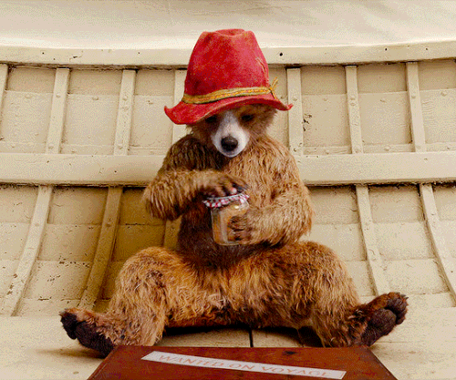 tumblr f0cc2565fc53e38207d40deba1a57a59 9e3c5e2c 540.gif