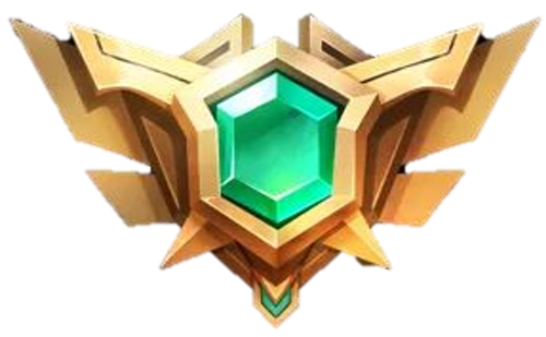 500b.png