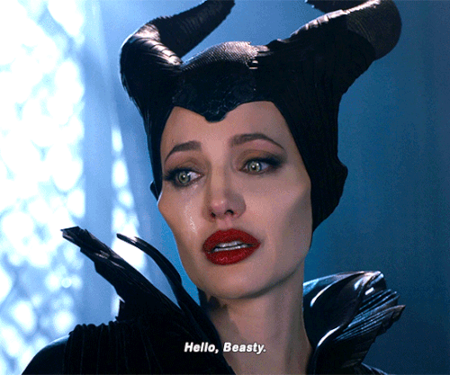 tumblr 63c39e34173aeba017e1f9e0da1f8a85 9a30258a 540.gif