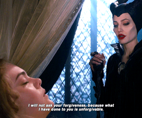 tumblr 9a240298c713f560d4670bd3c4282daa ac51dbba 540.gif