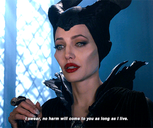tumblr 0739ef774247c34efc7596b0bb010ceb 59d44581 540.gif