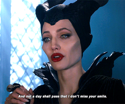 tumblr a6999f41038ed3ff61a01a2c6ffe928b a50a8588 540.gif