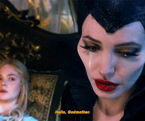 tumblr 4576295f18e755988e36e21184314607 5a401961 540.gif