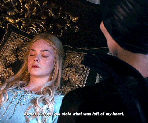 tumblr b1f9fbc6c57d60b5ad60abad8906cfeb 59bf84b6 540.gif