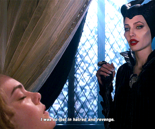 tumblr 5c0f204258c4496d9d1b7b1f0627db59 1116eb38 540.gif