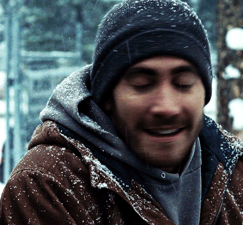 tumblr c0fa4ce79d1ab3fbdb0ab0851ef5993f e6c75c84 540.gif