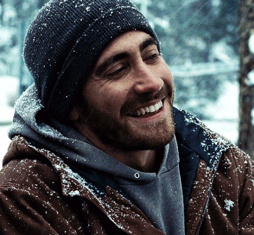 tumblr c79831ff0bd5e2b5321f88bbf504cfb2 e38526c0 540.gif