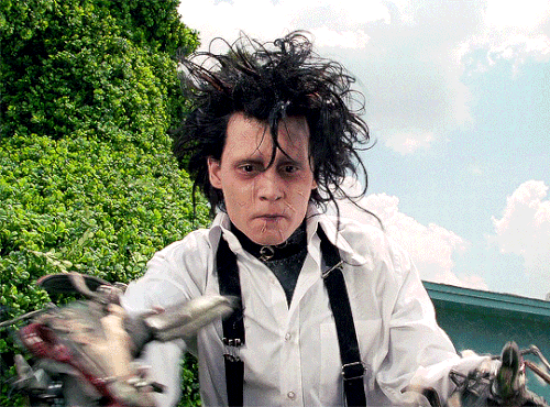 tumblr fa15ac0f369aae7577f500de0e1b2a2e 427a2fbe 540.gif