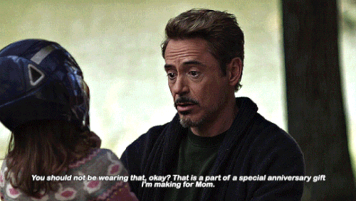 tumblr 93ce16e1443d921242abad3c444b007a 3ffe2c3d 540.gif