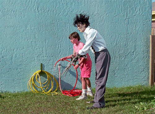 tumblr fae46d29359a44c0840b9f597c5e46da e639ffcd 540.gif