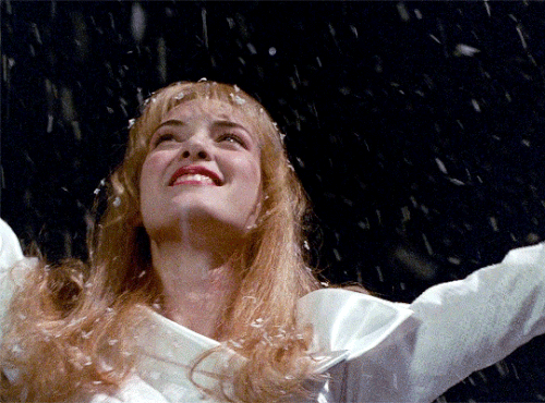 tumblr 1f0653307e26b09e9590c6b8ade670ab 34826dc9 540.gif