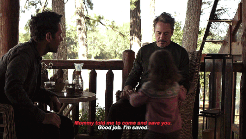 tumblr 4c414aa9f9871267ed679e2444be5d17 881f36f9 540.gif