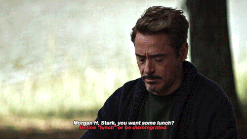 tumblr 78411957b39ec8532871955c8bf3c991 0c8d041e 540.gif