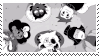 IMG 2823.gif