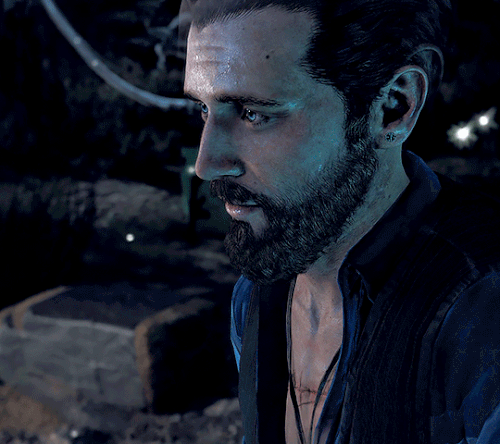 tumblr 874b9d16ae2007a50785923e26ddab7e 922764f8 540.gif