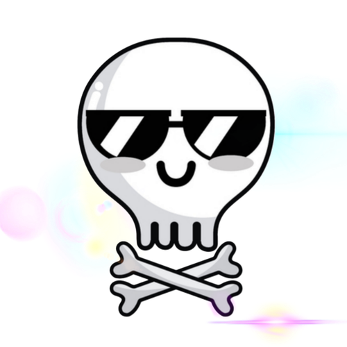 1001098172.png