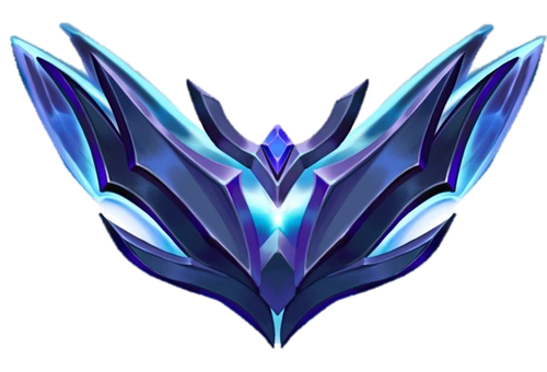 1000b.png