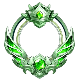 3000.png