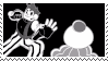 IMG 2832.gif