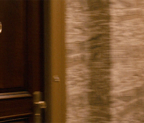 tumblr e4705012ac7ce141231fa49ade4fc906 7bca76db 540.gif