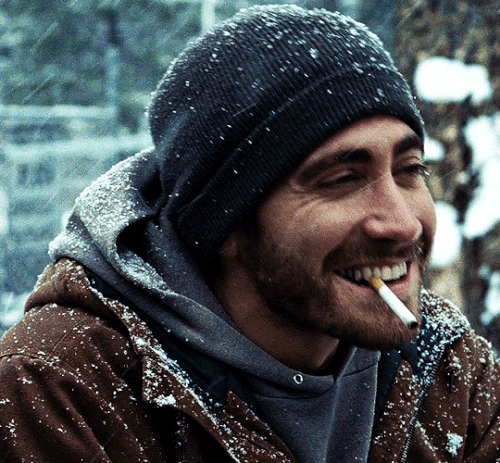 tumblr 11bb5261d432c21faae05d011f3fb738 b344a4e0 540.gif