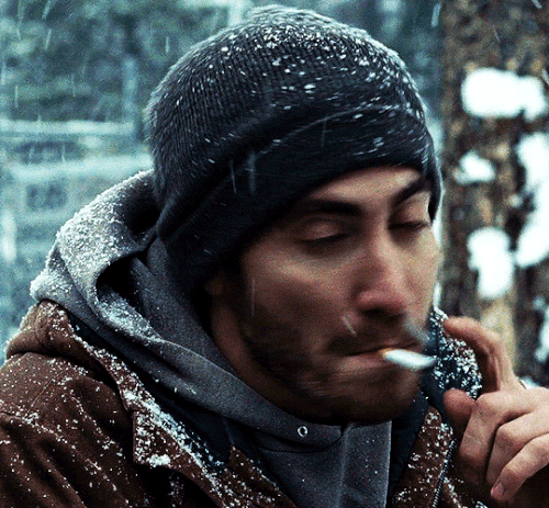 tumblr c74d1658b598cc15ca7ec16096bd3969 ce7270c6 540.gif