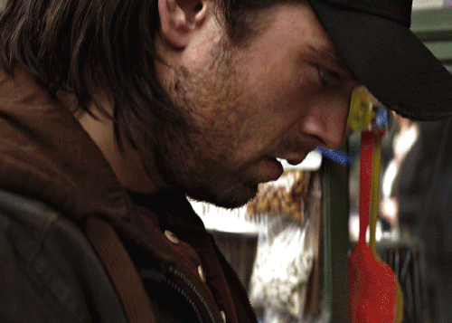 tumblr a110913f5daffed2cfa4691924884261 31b6d08a 540.gif