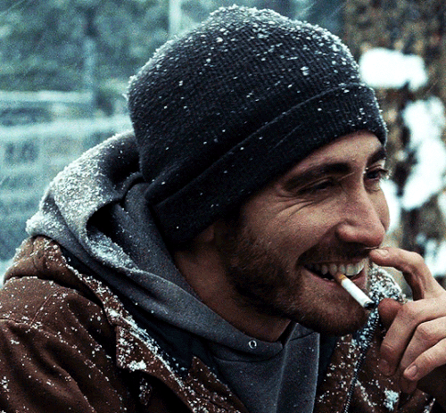 tumblr 4bd10acc6fb4ed7c4e267a300032ddb0 8d02f724 540.gif