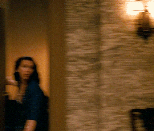 tumblr 120da08909b96f89395628cc05da319a 685135e1 540.gif