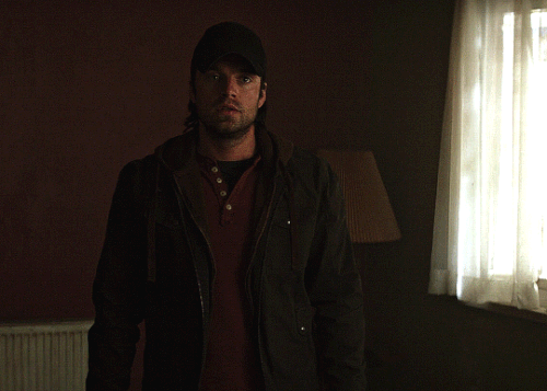 tumblr 12f2725aae7e4fd044c28e8a25697d6b 55818c49 540.gif