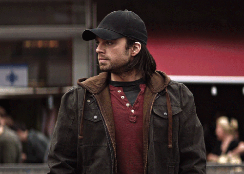 tumblr e4ee22dc24d221f4530fe6cf2280c7b6 6986482f 540.gif