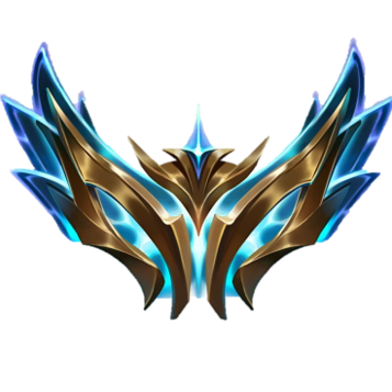 3000b.png