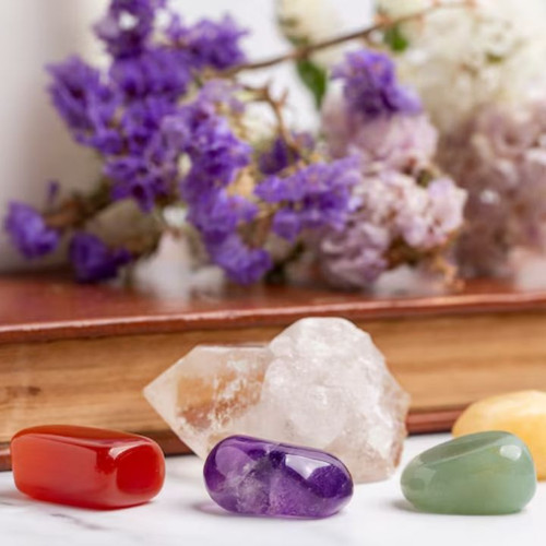 Avisa Wellness  founded by renowned spiritual healer Radhika Suresh  is your trusted destination for.jpg